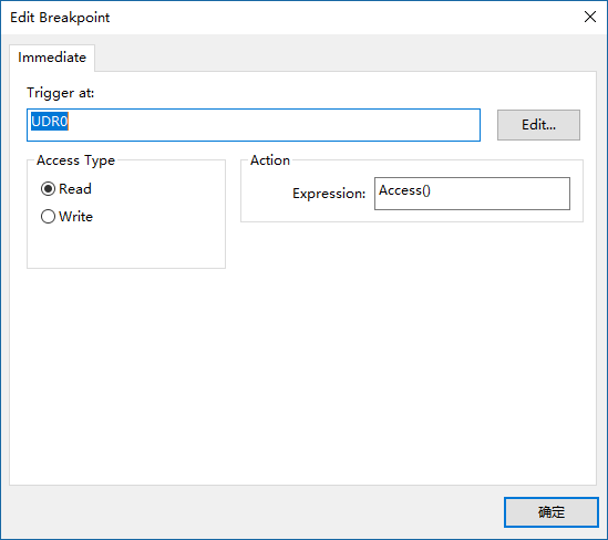 image003.png image003.png