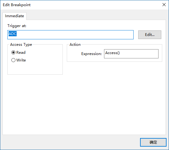 image005.png image005.png