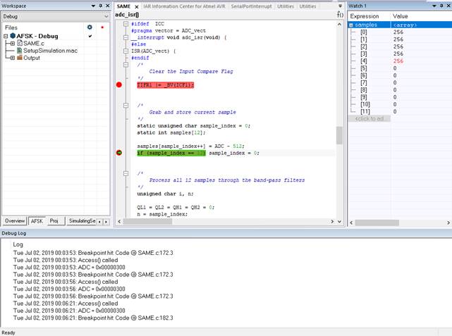 image008.jpg image008.jpg
