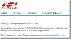 clip_image005 clip_image005