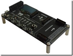 clip_image007 clip_image007