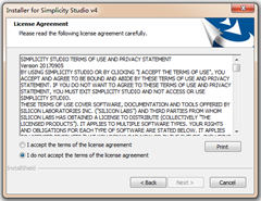 clip_image004 clip_image004