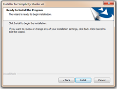 clip_image006 clip_image006
