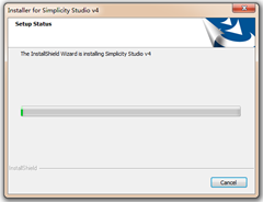 clip_image007 clip_image007