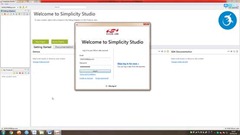 clip_image009 clip_image009