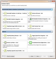 clip_image022 clip_image022