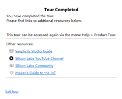 clip_image036 clip_image036