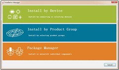 clip_image043 clip_image043