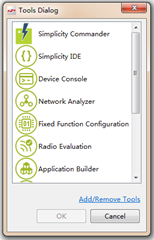clip_image044 clip_image044