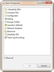 clip_image047 clip_image047