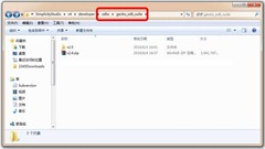 clip_image004 clip_image004