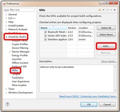 clip_image012 clip_image012