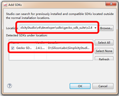 clip_image016 clip_image016