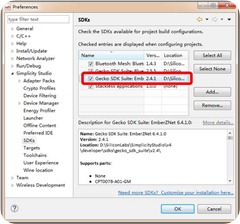 clip_image018 clip_image018