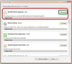 clip_image030 clip_image030