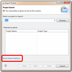 clip_image035 clip_image035