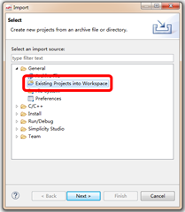 clip_image036 clip_image036