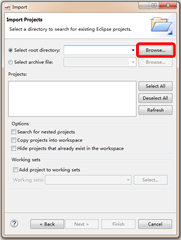 clip_image037 clip_image037