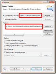 clip_image039 clip_image039