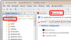 clip_image057 clip_image057