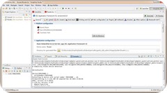 clip_image061 clip_image061