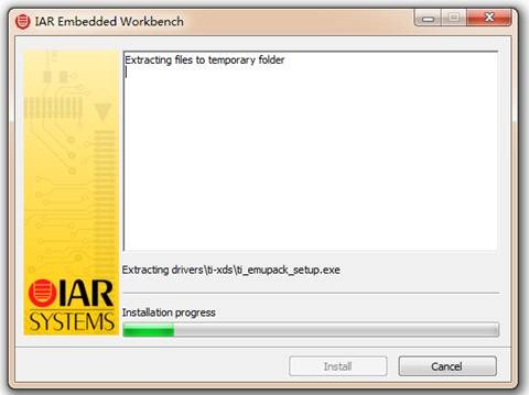 clip_image002 clip_image002