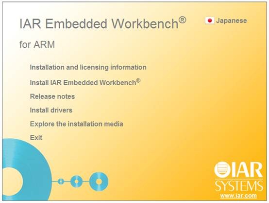 clip_image004 clip_image004