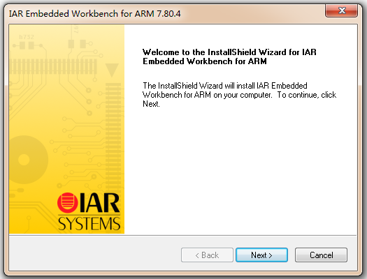 clip_image007 clip_image007