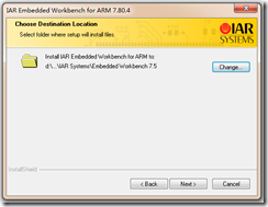 clip_image009 clip_image009