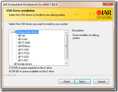 clip_image010 clip_image010