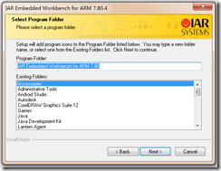 clip_image011 clip_image011