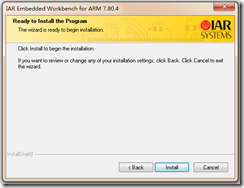 clip_image012 clip_image012