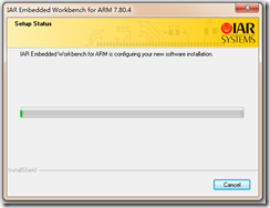 clip_image013 clip_image013