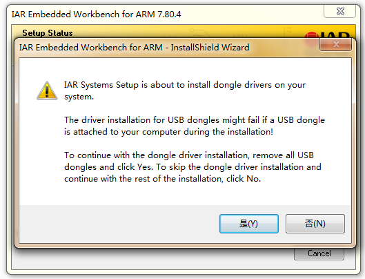 clip_image014 clip_image014