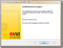 clip_image015 clip_image015