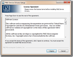 clip_image018 clip_image018