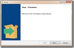 clip_image027 clip_image027