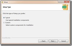 clip_image033 clip_image033