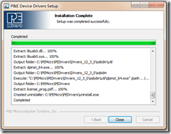 clip_image036 clip_image036