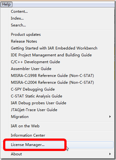 clip_image041 clip_image041