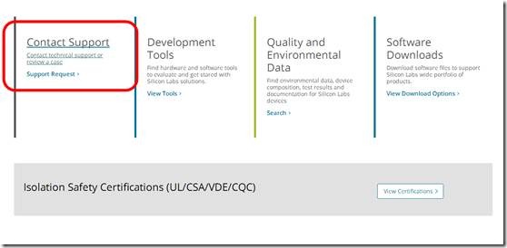 clip_image045 clip_image045