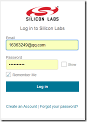 clip_image046 clip_image046