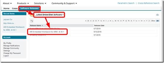 clip_image048 clip_image048