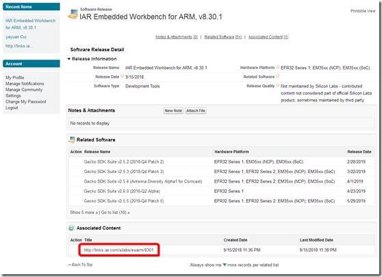 clip_image050 clip_image050