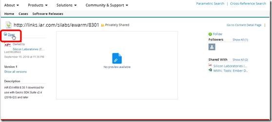 clip_image052 clip_image052