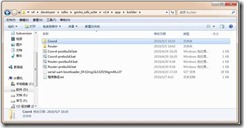 clip_image056 clip_image056