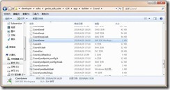 clip_image059 clip_image059