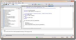 clip_image061 clip_image061