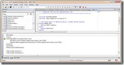 clip_image066 clip_image066