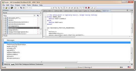 clip_image069 clip_image069